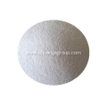 PVC Polyvinyl Chloride Resin SG5 Inner Mongolia